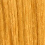 Pecan/Hickory wood