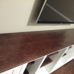 Storage Cabinet