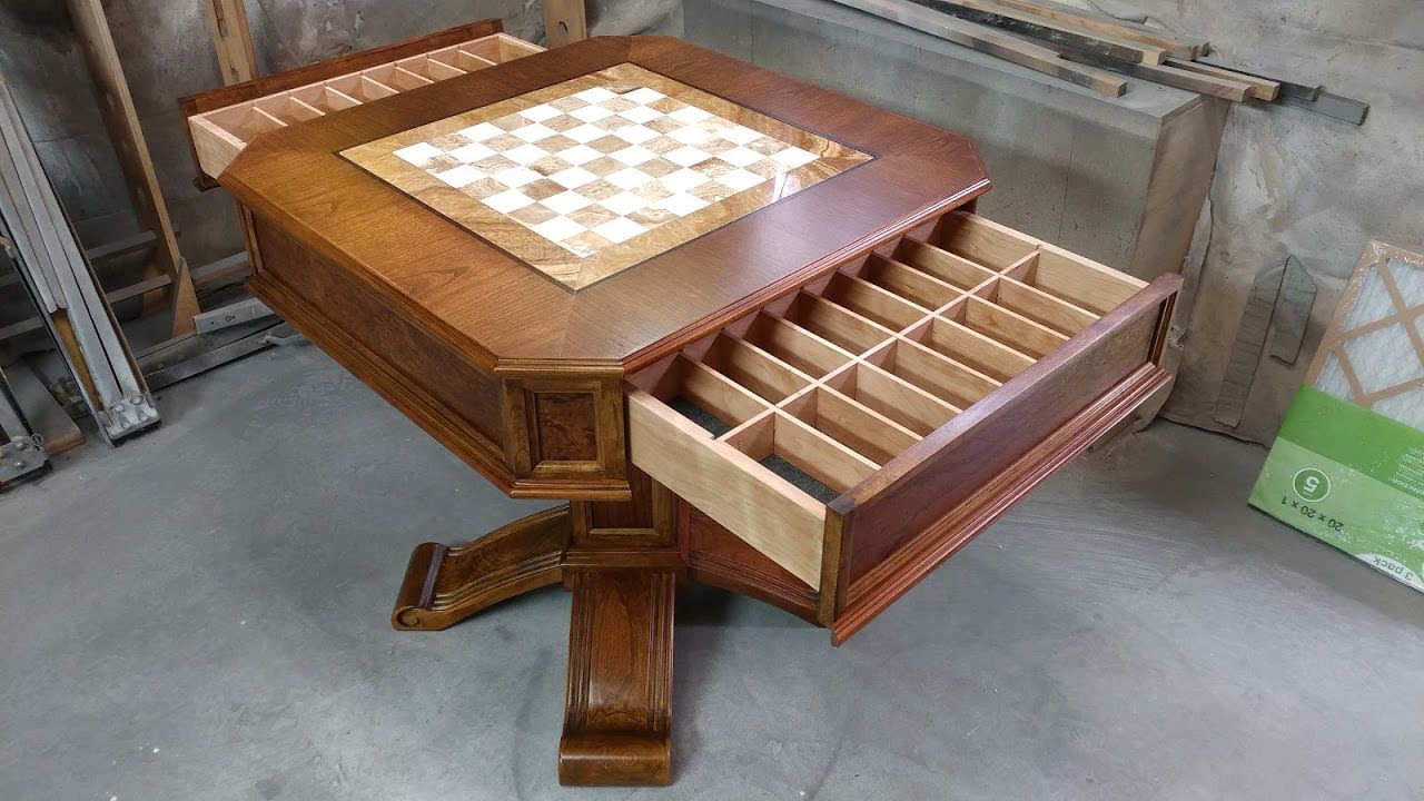 chess-table-drawers-open