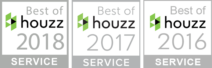 best-of-houzz-service-row