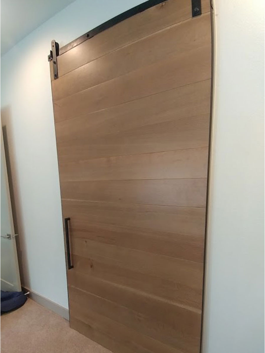 2260-white-oak-sliding-door 2260-white-oak-sliding-door