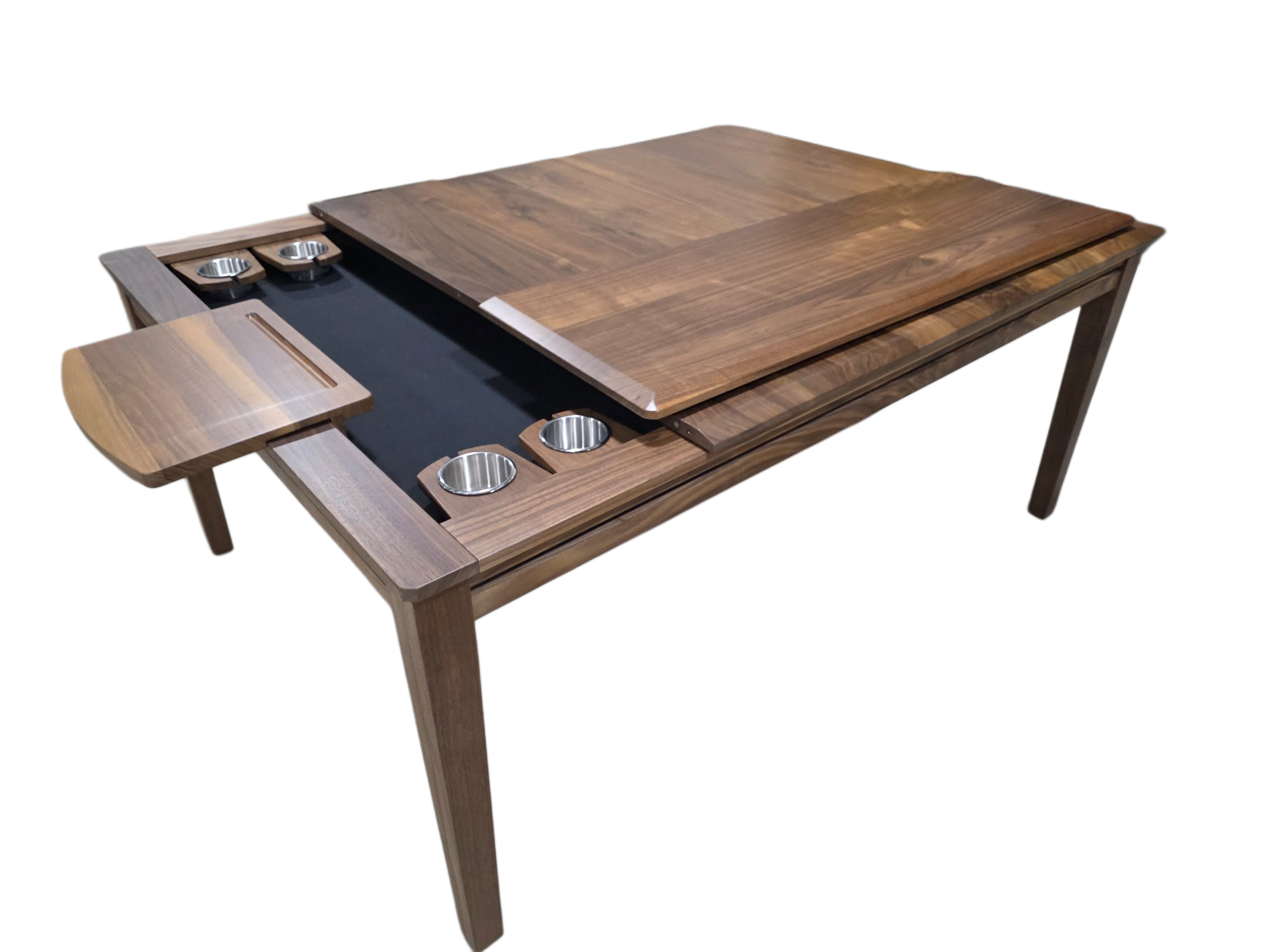 Walnut_72x53_LightBrown15 (1)