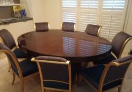 rosewood-table-additional-pic